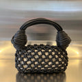 MC-Bottega Veneta-2889