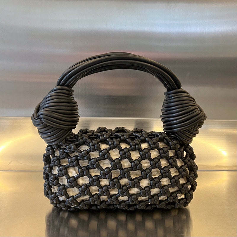 MC-Bottega Veneta-2889