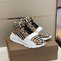 MC-Mens Shoes-5172