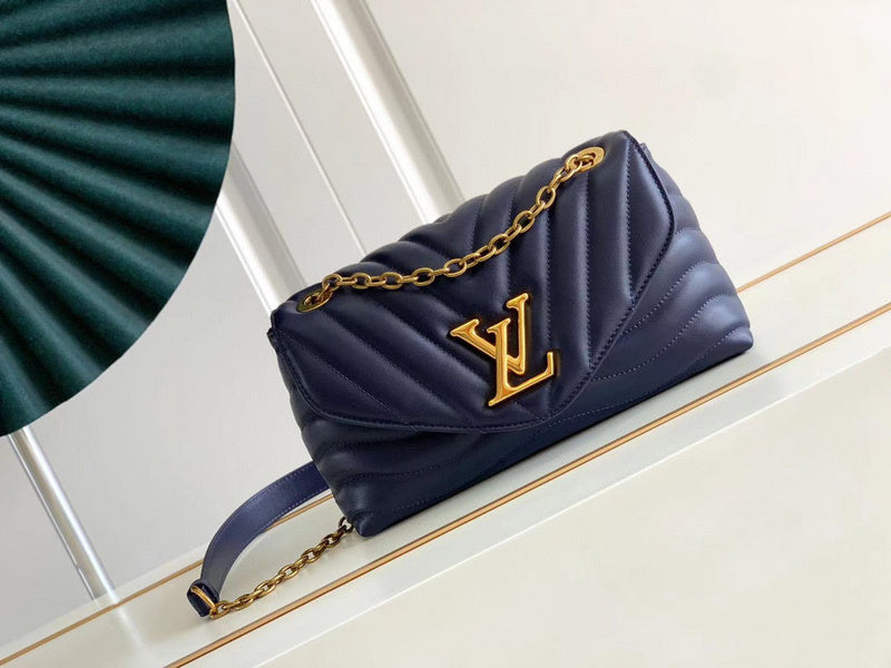 MC-LV-Bags-5626