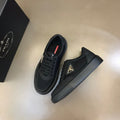 MC-Mens Shoes-5173
