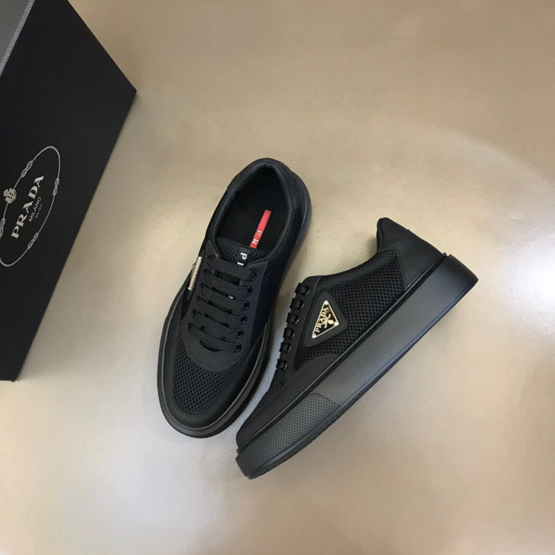 MC-Mens Shoes-5173
