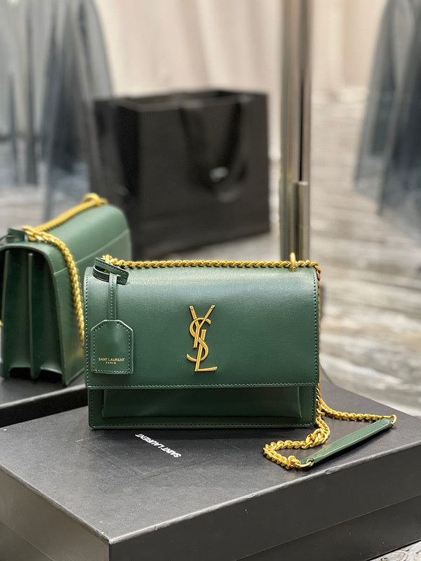 MC-YSL-Bags-4657
