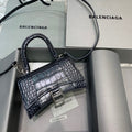 MC-Balenciaga-2246