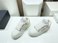 MC-Mens Shoes-5174
