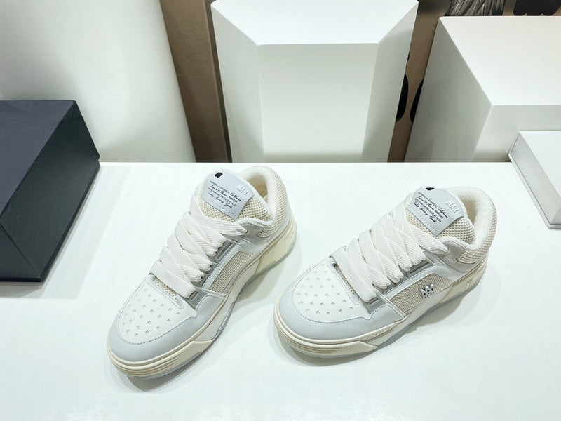 MC-Mens Shoes-5174