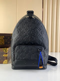 MC-LV-Bags-5628