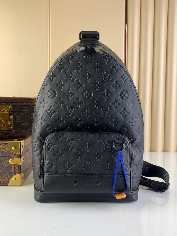 MC-LV-Bags-5628