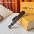 MC-Women Belts-754