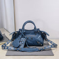MC-Balenciaga-2247