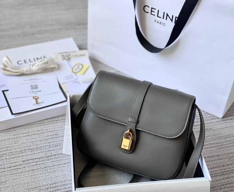 MC-Celine-2493
