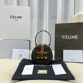 MC-Celine-2494
