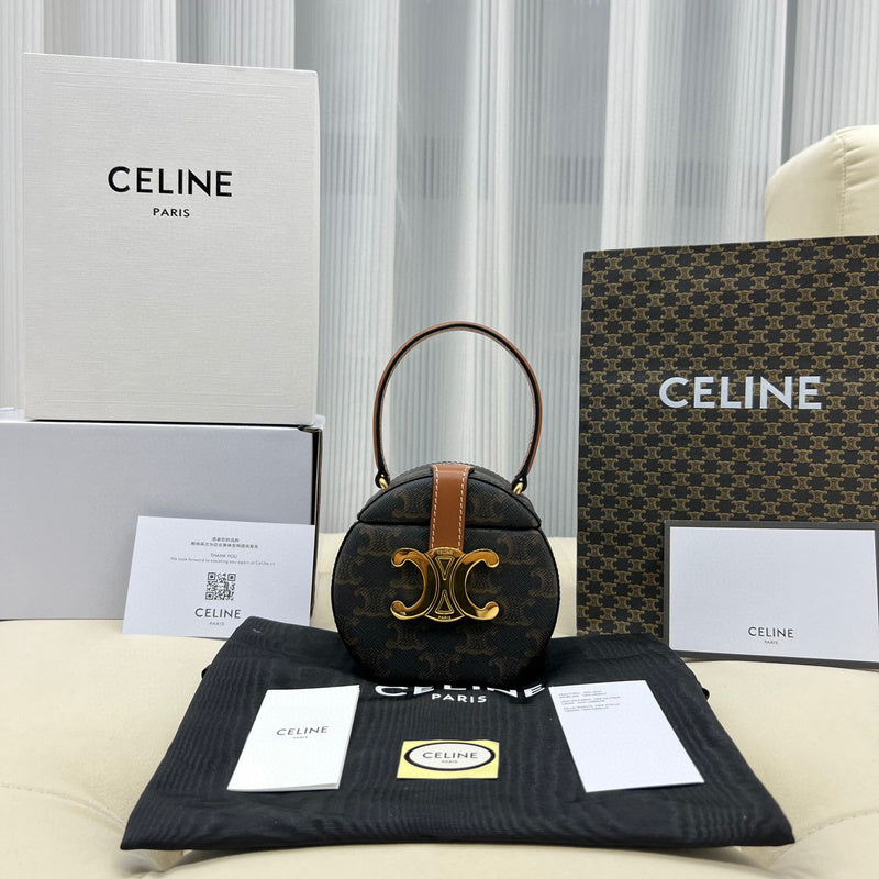 MC-Celine-2494