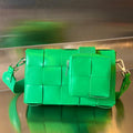 MC-Bottega Veneta-2890