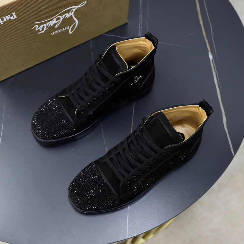 MC-Mens Shoes-5175