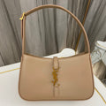 MC-YSL-Bags-4659