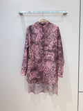 MC-Women Wear-1291