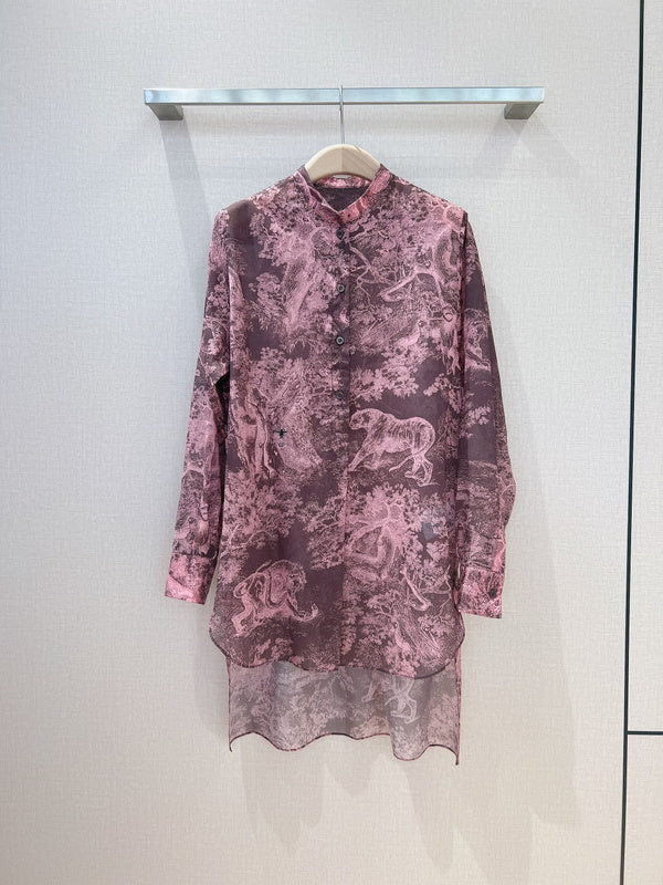 MC-Women Wear-1291