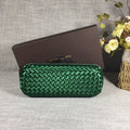 MC-Bottega Veneta-2891