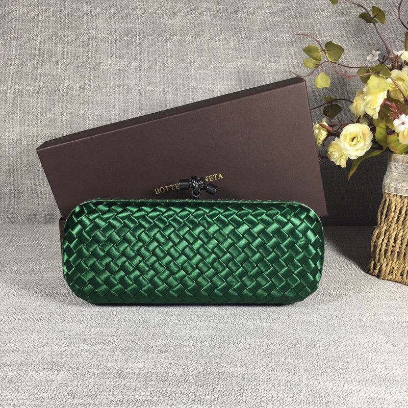 MC-Bottega Veneta-2891
