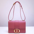 MC-Christian Dior-5149