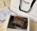MC-Celine-2495