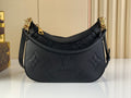 MC-LV-Bags-5629
