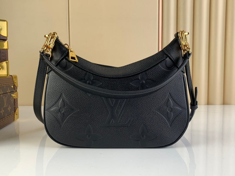 MC-LV-Bags-5629