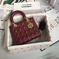 MC-Christian Dior-5151