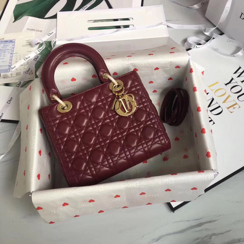 MC-Christian Dior-5151