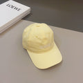 MC-Hats-543