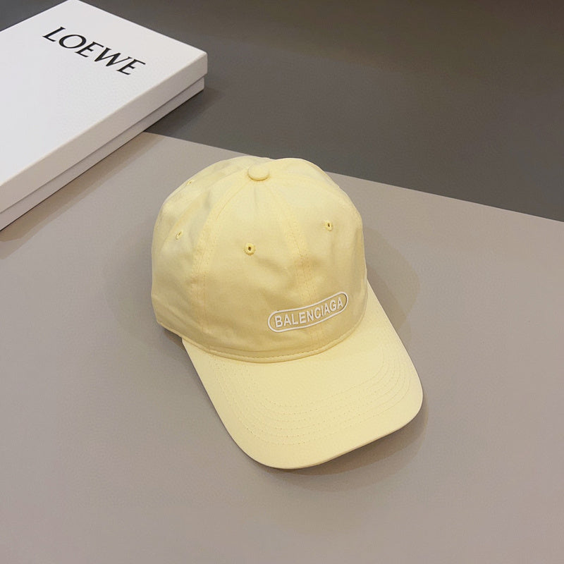 MC-Hats-543