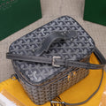 MC-Goyard-1914