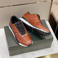 MC-Mens Shoes-5177
