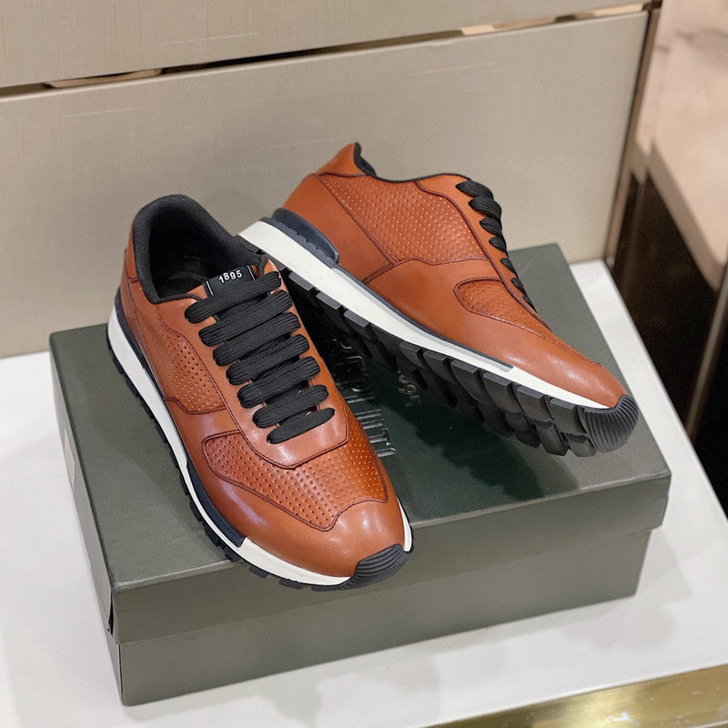 MC-Mens Shoes-5177