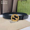 MC-Mens Belts-1602
