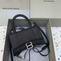 MC-Balenciaga-2248