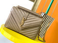 MC-YSL-Bags-4661