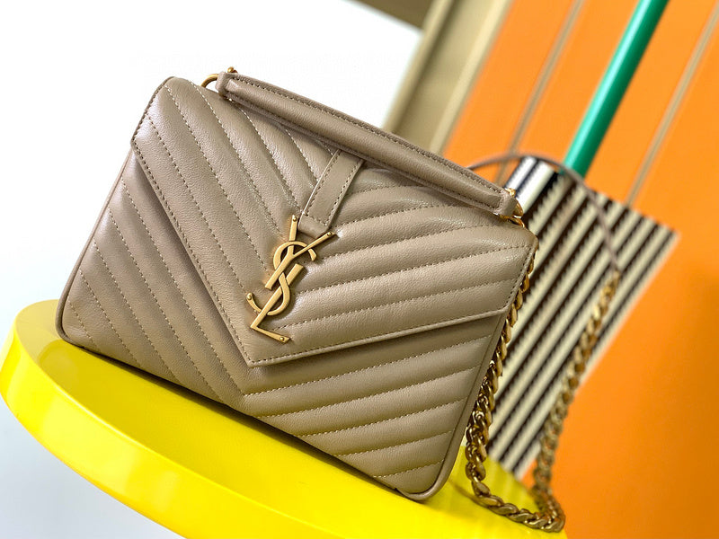 MC-YSL-Bags-4661