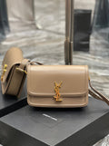 MC-YSL-Bags-4662