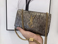 MC-YSL-Bags-4663