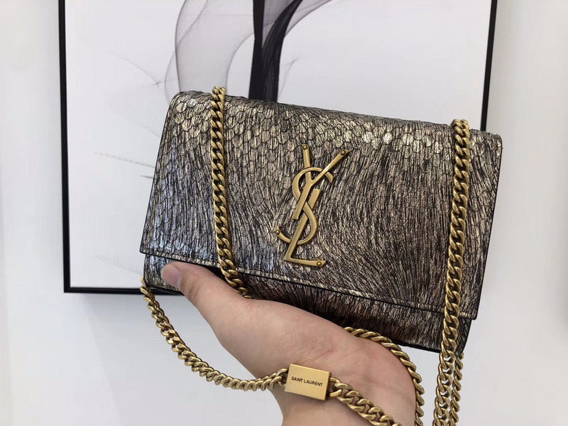 MC-YSL-Bags-4663