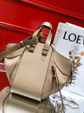 MC-Loewe-1461