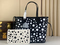 MC-LV-Bags-5630