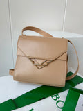 MC-Bottega Veneta-2893