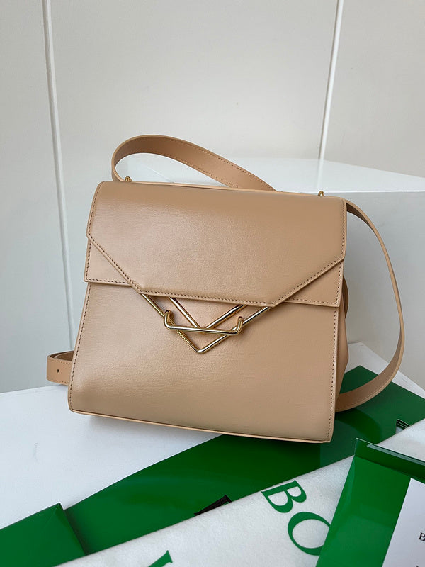 MC-Bottega Veneta-2893