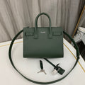 MC-YSL-Bags-4664