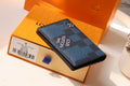 MC-Wallets-1033