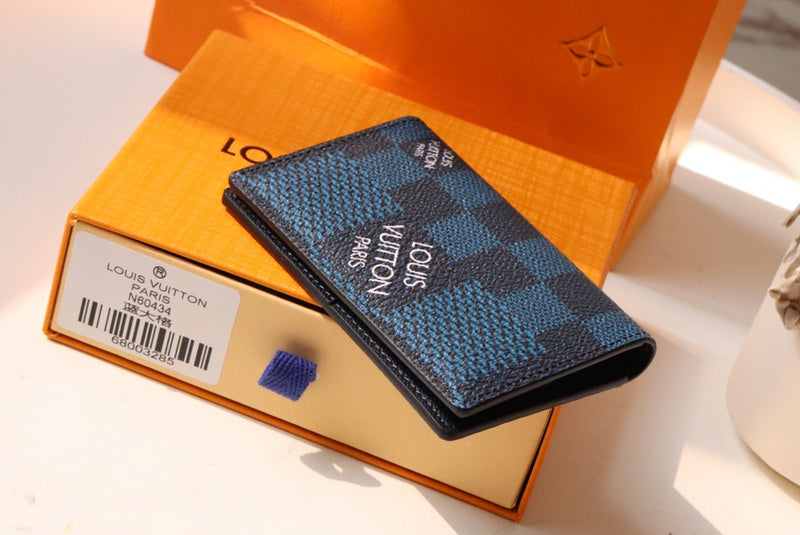 MC-Wallets-1033