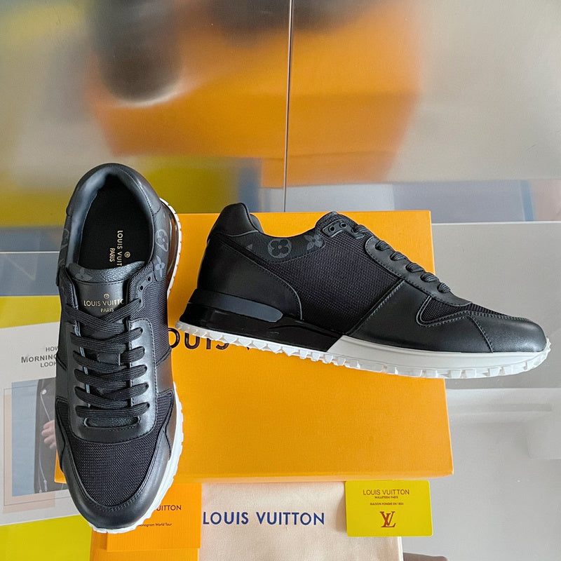 MC-Mens Shoes-5178